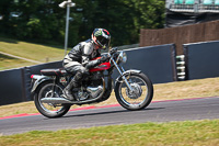 cadwell-park;cadwell-park-photographs;cadwell-trackday-photographs;enduro-digital-images;event-digital-images;eventdigitalimages;peter-wileman-photography;racing-digital-images;trackday-digital-images;trackday-photos